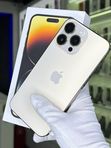 iPhone 14 Pro Max, 512 ГБ, SIM + eSIM, б/у