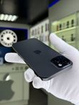 iPhone 15, 128 ГБ, SIM + eSIM, б/у