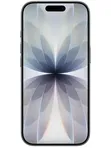 iPhone 17 512 ГБ, Dual: SIM + eSIM, Black (черный)