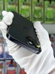 iPhone 15, 128 ГБ, SIM + eSIM б/у
