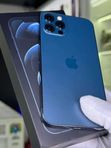 iPhone 12 Pro, 256 ГБ б/у