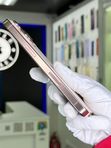 iPhone 16 Pro, 128 ГБ, SIM + eSIM, б/у