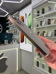 iPhone 15 Pro, 256 ГБ, SIM + eSIM б/у