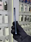iPhone 14 Plus, 256 ГБ б/у