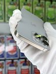 iPhone 15 Pro Max, 256 ГБ, SIM + eSIM б/у