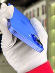 iPhone 16, 128 ГБ, SIM + eSIM, б/у