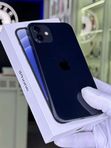 iPhone 12, 128 ГБ б/у