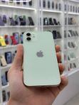 iPhone 12, 128 ГБ б/у