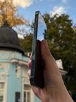 iPhone 12 Pro Max, 256 ГБ б/у