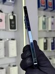 iPhone 12 Pro Max, 128 ГБ б/у