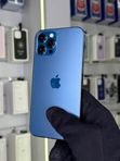 iPhone 12 Pro Max, 128 ГБ б/у