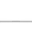 Ноутбук Apple MacBook Air 15 (M5, 10C CPU/10C GPU, 2026), 16 ГБ, 1 ТБ SSD, Silver (серебристый) MDVA