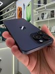 iPhone 15 Pro Max, 256 ГБ, SIM + eSIM б/у