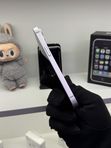 iPhone 14, 256 ГБ б/у