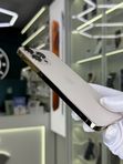 iPhone 13 Pro Max, 128 ГБ, SIM + eSIM б/у