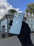 iPhone 12 Pro Max, 128 ГБ б/у