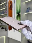 iPhone 16 Pro, 256 ГБ, SIM + eSIM б/у