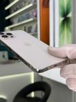 iPhone 12 Pro Max, 256 ГБ, SIM + eSIM б/у
