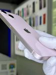 iPhone 13, 256 ГБ б/у