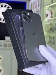 iPhone 12 Pro, 128 ГБ б/у