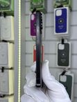 iPhone 15 Pro Max, 256 ГБ, SIM + eSIM б/у