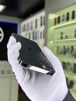 iPhone 12 Pro Max, 256 ГБ, SIM + eSIM, б/у