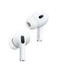 Apple AirPods Pro 2 (2023) MagSafe Charging Case (USB‑C)