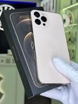 iPhone 12 Pro, 128 ГБ б/у