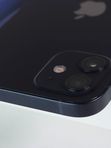 iPhone 12, 128 ГБ Black б/у