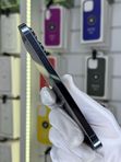 iPhone 13 Pro, 256 ГБ, SIM + eSIM б/у