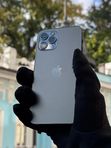 iPhone 12 Pro, 256 ГБ б/у