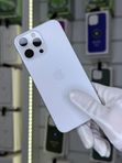 iPhone 16 Pro Max, 512 ГБ, SIM + eSIM б/у