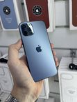 iPhone 12 Pro, 256 ГБ б/у