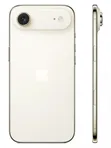 iPhone Air 256 ГБ, Light Gold (золотой)