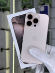 iPhone 16 Pro, 128 ГБ, SIM + eSIM б/у