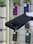 iPhone 15 Pro, 256 ГБ, SIM + eSIM б/у