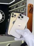 iPhone 13 Pro Max, 256 ГБ, SIM + eSIM б/у