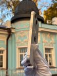 iPhone 14, 128 ГБ б/у
