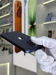 iPhone 15 Pro, 256 ГБ, SIM + eSIM б/у