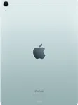 iPad Air 13 (2025) LTE 128 ГБ, синий