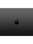 Apple MacBook Pro 14 (2024) (M4 10C CPU, 10C GPU) 16 ГБ, 1 Тб SSD, чёрный космос MW2V3