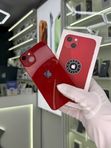 iPhone 13, 256 ГБ, SIM + eSIM б/у