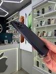 iPhone 15 Pro Max, 256 ГБ, SIM + eSIM б/у
