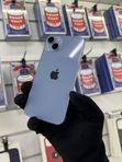 iPhone 14 Plus, 256 ГБ б/у