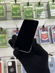 iPhone 14, 128 ГБ б/у