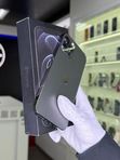 iPhone 12 Pro Max, 256 ГБ, SIM + eSIM, б/у