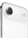 iPhone Air 256 ГБ, Cloud White (белый)