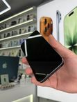 iPhone 14 Pro, 256 ГБ, SIM + eSIM б/у