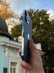 iPhone 12 Pro, 128 ГБ б/у