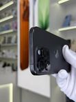 iPhone 15 Pro Max, 256 ГБ, SIM + eSIM б/у
